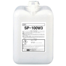 DUNG DỊCH CHỐNG XỈ HÀN NABAKEM SP-100W3, 18KG/THÙNG